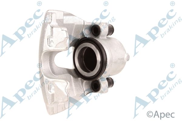 APEC BRAKING Тормозной суппорт LCA229